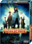 Pandemic (edycja angielska)