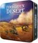 Forbidden Desert