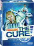 Pandemic (Pandemia): The Cure