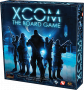 XCOM: The Boardgame