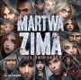 Martwa Zima: Gra Rozdroży