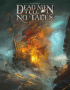 Dead Men Tell No Tales (edycja angielska)