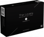 The Lovers: Exclusive Erotic Game - Level 1 - Romantic (edycja polska)