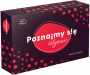 Poznajmy się: Intymnie