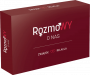 RozmoWY O NAS: Związek i relacja