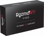 RozmoWY O NAS: Intymność i namiętność