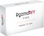 RozmoWY O NAS: Marzenia i plany