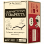 Traumatyczny terapeuta