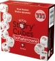 Story Cubes: Bohaterowie