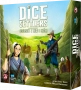 Dice Settlers: Osadnicy z krwi i kości