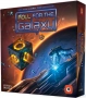 Roll for the Galaxy (druga edycja polska)