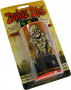 Zombie Dice