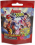 Marvel Dice Masters: Avengers vs. X-Men Booster