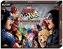 Marvel Dice Masters: Avengers vs. X-Men - Set Up Box