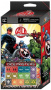 Marvel Dice Masters: Age of Ultron