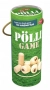 Pölli (Polli)