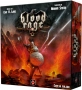 Blood Rage (edycja polska)