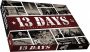13 Days: The Cuban Missile Crisis 1962