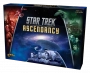 Star Trek: Ascendancy