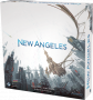 New Angeles (edycja angielska)