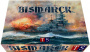 Battleship: Bismarck