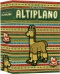 Altiplano (edycja polska)