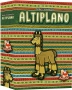 Altiplano (edycja polska)