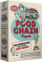 Food Chain Magnate (edycja angielska)