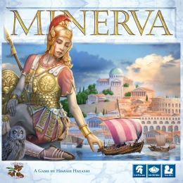 Minerva