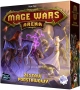 Mage Wars: Arena - Zestaw podstawowy