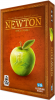 Newton (edycja polska)