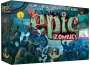 Tiny Epic Zombies