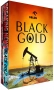 Black Gold (Orlen)