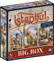Istanbul: Big Box (edycja angielska)