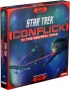 Star Trek: Conflick in the Neutral Zone