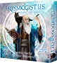 Trismegistus: Ostateczna formuła 