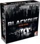 Blackout: Hong Kong (edycja angielska)