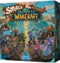 Small World of Warcraft (edycja polska)