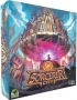 Sorcerer City