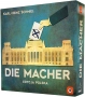 Die Macher (edycja polska)