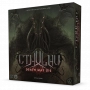 Cthulhu: Death May Die (edycja polska)