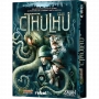 Czas Cthulhu