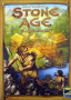 Stone Age (edycja niemiecka)