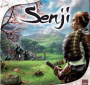 Senji (edycja angielska)