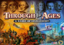Through the Ages - 3rd Edition