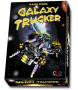 Galaxy Trucker (edycja angielska)