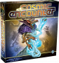 Cosmic Encounter (edycja angielska)