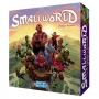 Small World (edycja angielska)
