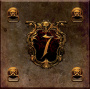 7 (siedem)