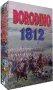 Borodino 1812